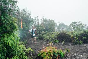 BIB: 
                            <button type="button" onclick="openModal(26271375)" class="btn btn-primary btn-sm float-right btn-popup" data-toggle="modal" data-target=".modal-high-quality">
                        <i class="fas fa-shopping-cart"></i> Add to Cart
                    </button>
                                            <button type="button" onclick="isThisMe(26271375, true)" class="btn btn-success btn-sm float-right btn-popup btn-isme hidden" data-toggle="tooltip" data-placement="bottom" title="นี่คือรูปของคุณใช่ไหม คลิกที่นี่เพื่อเอาเข้าอัลบั้ม">
                        <i class="fas fa-plus"></i> Add to album
                    </button>
                    <button type="button" onclick="isThisMe(26271375, false)" class="btn btn-warning btn-sm float-right btn-popup btn-isnotme hidden">
                        <i class="fas fa-ban"></i> Remove from album
                    </button>